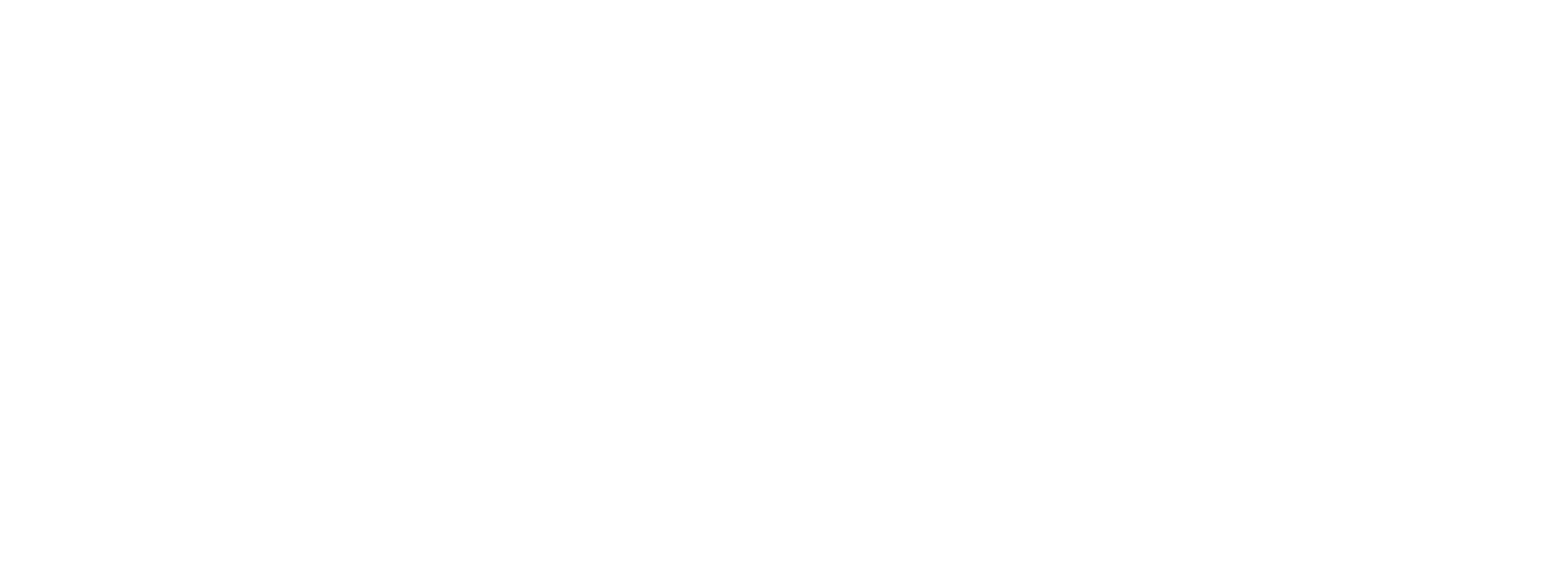 Innophera Cosmetics